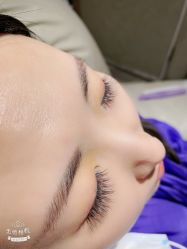 -夏花美甲美睫