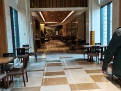 -蜻蜓逐宴全日制西餐厅I古北水镇大酒店