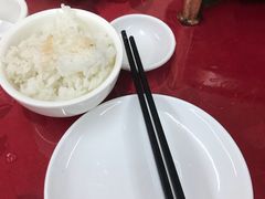 -金香缘正宗阳朔啤酒鱼菜馆(尚水美食街店)