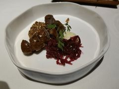 -王品牛排(常州吾悦广场店)