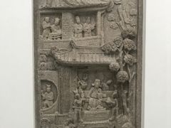 -潮州博物馆