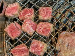-拾勝牛·江景安格斯烧肉放题(江湾阳光天地店)