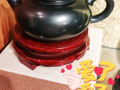 -中国龙山黑陶文化研究所