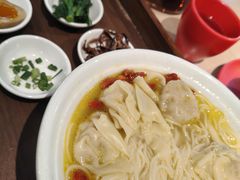 -避风塘(五角场店)