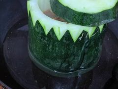 -清新一盅正宗清远鸡(环城路店)