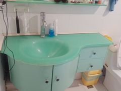 -重庆轻喜到家家政保洁