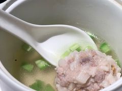 -大董(环贸iapm店)