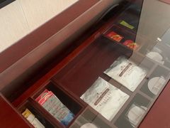 -广州中国大酒店