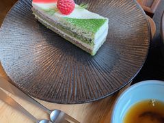 -小食院简餐厅