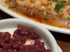 -千日贺茶餐厅(高新万达店)