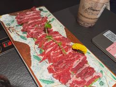 -锦荟JINHUI·浙江小馆(上海荟聚店)