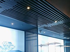 -上足·影院足道·SPA(红岭店)