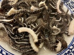 -东兴顺爆肚张