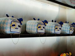 -生活如沸·顺德水牛奶火锅(大学路店)