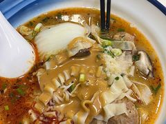 -重庆麻辣烫(国权路店)