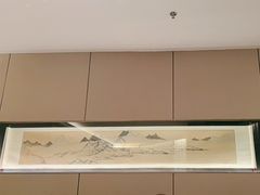 -墨泉峰味(润和国际广场店)
