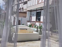 -几静cafe(基湖店)