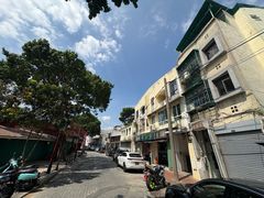 -安德鲁饼店(总店)