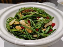 -一品江南韵·淮扬菜