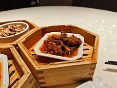 -稻香饭店(IFS国金中心店)