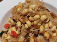 -小蓉合餐厅·川菜·家常菜(凤城二路店)