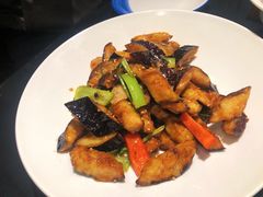 -梅飞酒家(桑园路店)