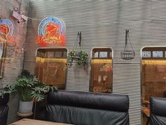 -Tubestation站点比萨(五道营店)