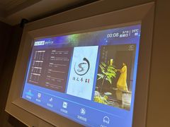 -尚足影院式足疗·住宿·美食(解放碑店)