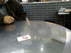 -银记肠粉(文昌北路店)