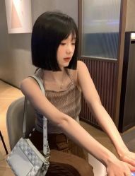 -川和潮人漂色·烫染·接发