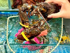 -牟记江湖重庆地标特色菜鱼蛋海鲜无刺鲫鱼(巴南区黑金冠十多年好店)