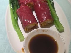 -飶香居(省博物馆店)