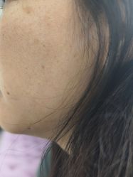 -广州美莱医疗美容医院