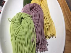 -煲大王猪肚鸡·椰子鸡火锅(红谷滩万达店)