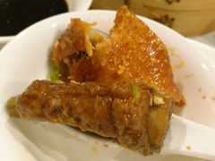 -品粹徽园·家常安徽菜
