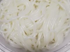-郑志龙云南过桥米线(南坊总店)