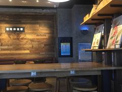 -星巴克(秦皇岛乐都汇店)