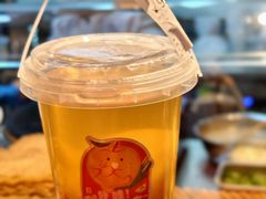 -物美大卖场(玉蜓桥店)