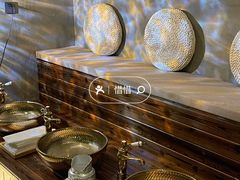 -施奈儿.洗头頭療.按摩SPA.采耳(上梅林店)