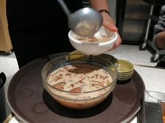-串一火锅(赛格国际购物中心店)