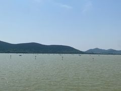 -云龙湖旅游景区