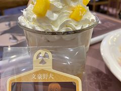 -IPSTAR·潮玩星球·主题店(上海店)