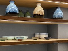 -静一餐厅·湖北菜(前门创始店)