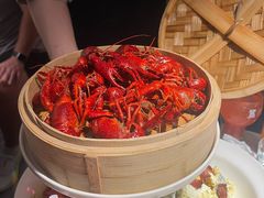 -胡大饭馆 24h(簋街总店)