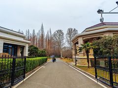 -河南省黄河迎宾馆