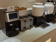 -全季酒店(上海徐家汇肇嘉浜路店)