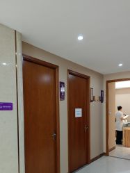 -厦门美莱整形美容医院