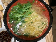 -泰煌鸡·上海白斩鸡·沪菜(平利店)
