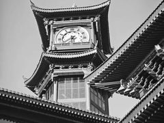 -西宁市东关清真大寺