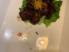 -粤麓轩餐厅(中信泰富广场店)